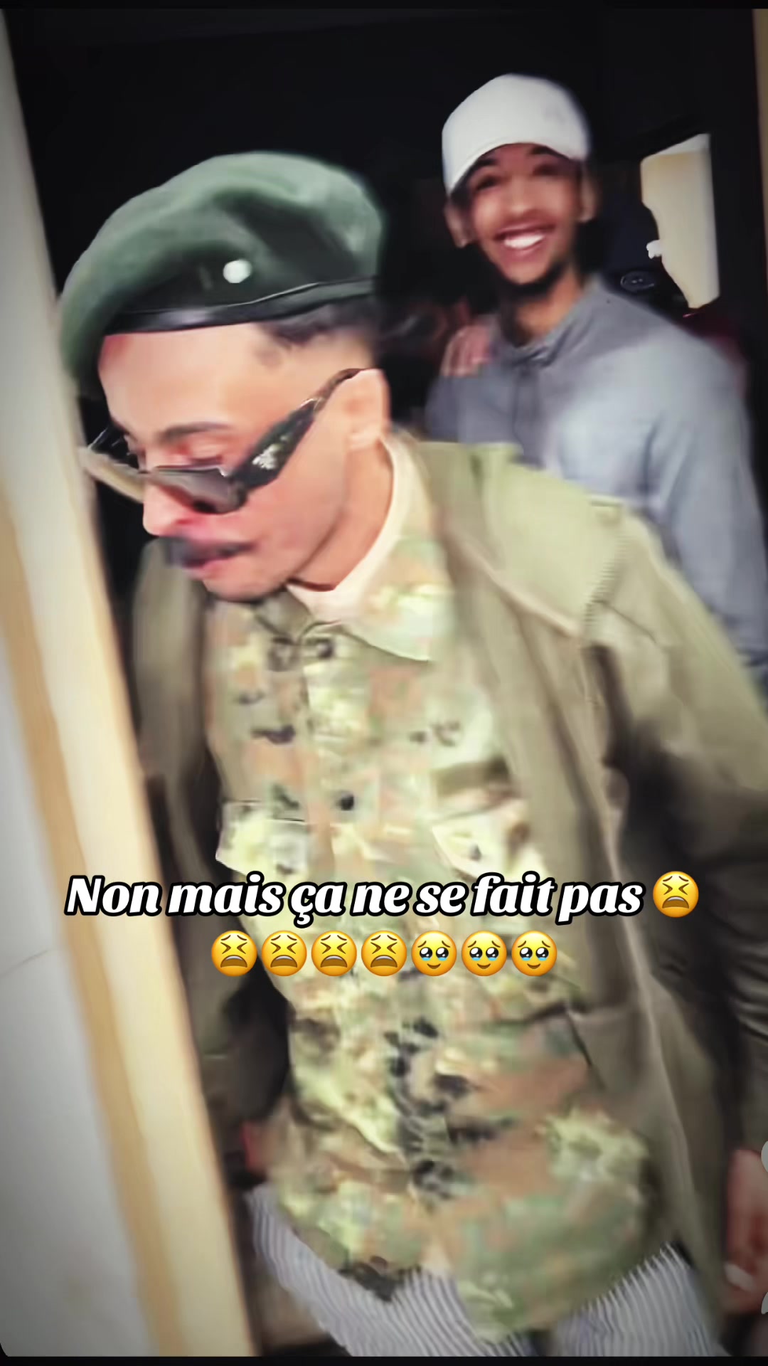 @divertissementfr70