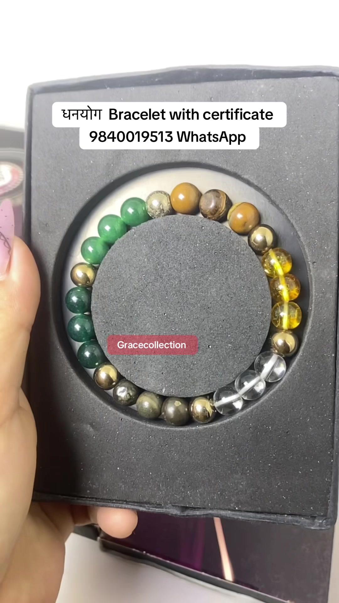 @Gracecollection77