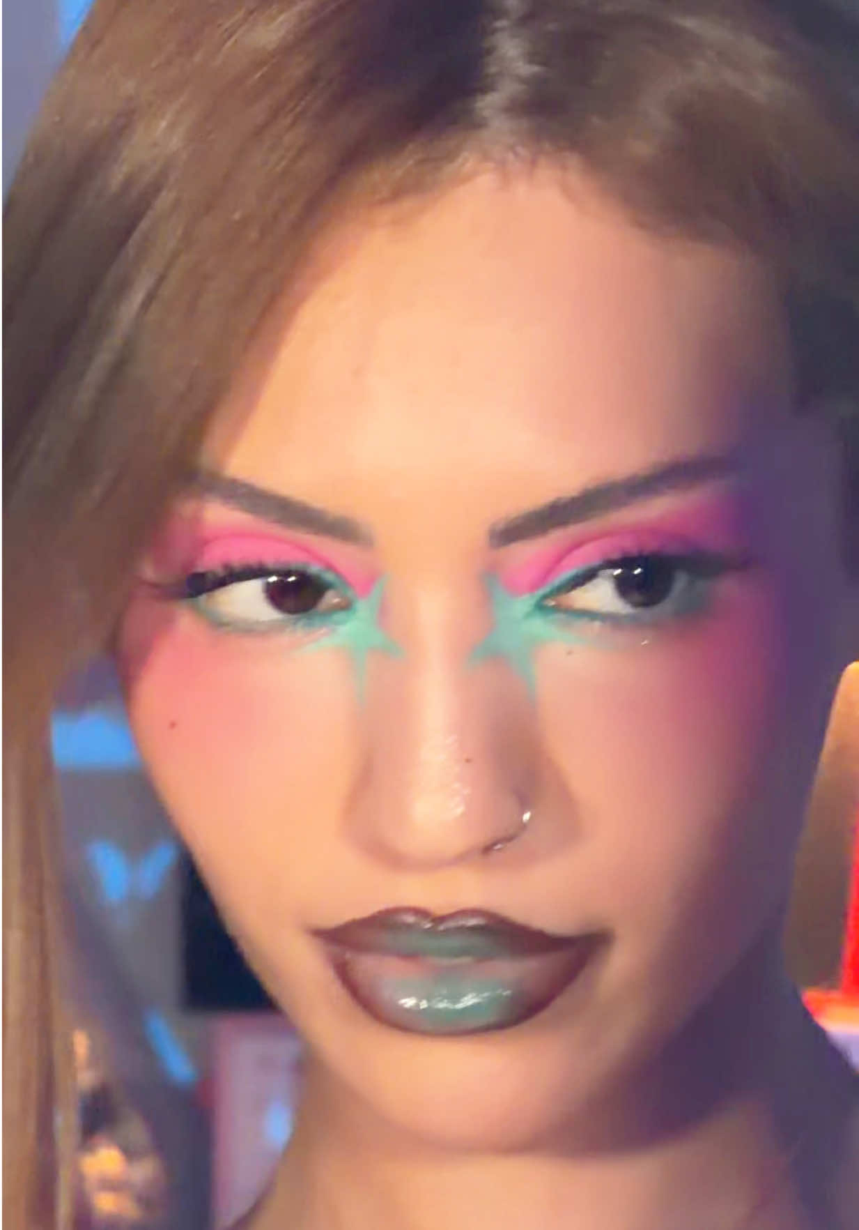 @itsmshael