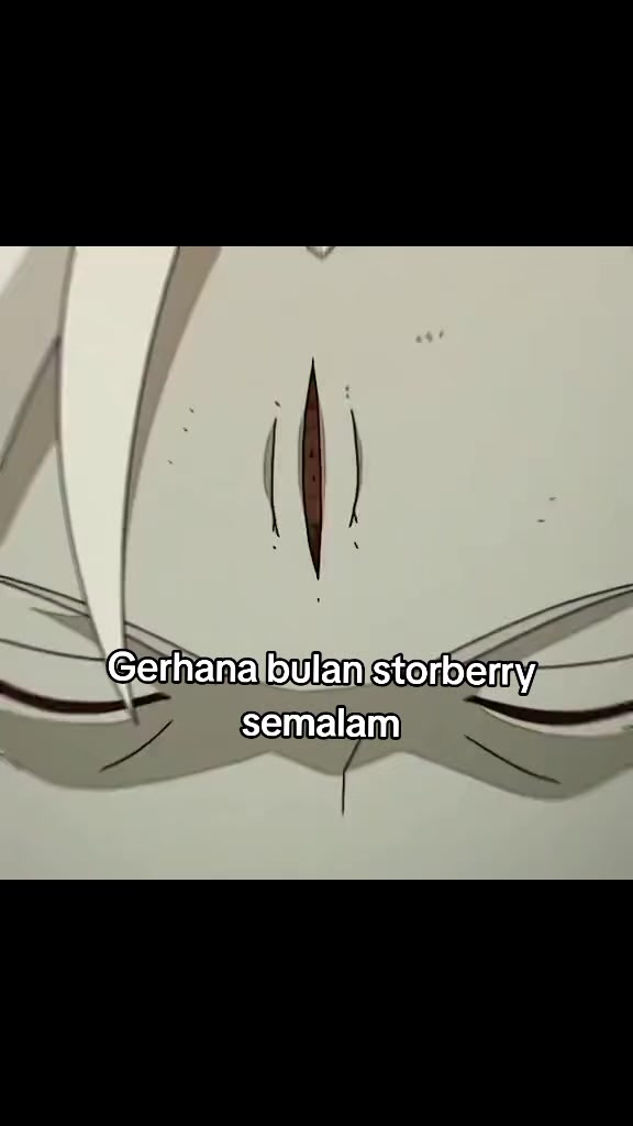 @𝑨 𝑳 𝑳 𝒁 𝑯 𝒀 𝑬