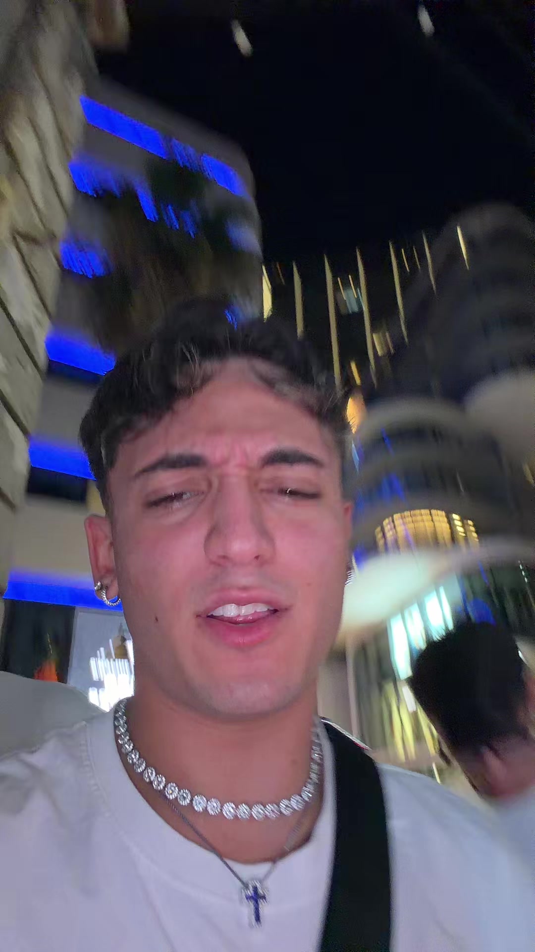 @Ryangreco