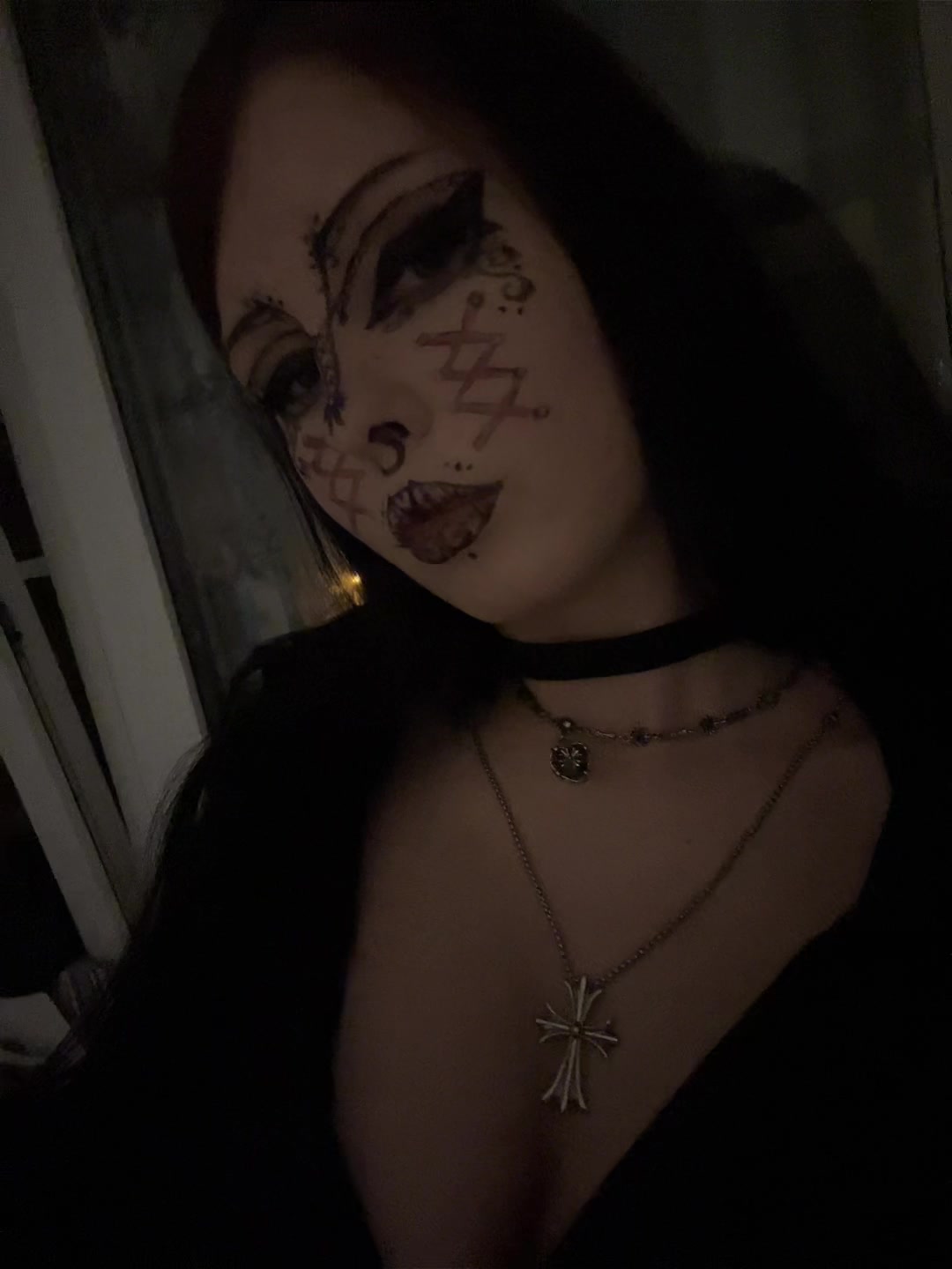 @nonalcoholiccc