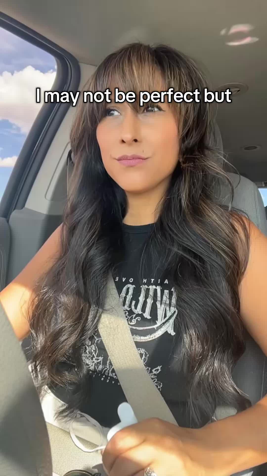 @Karolina