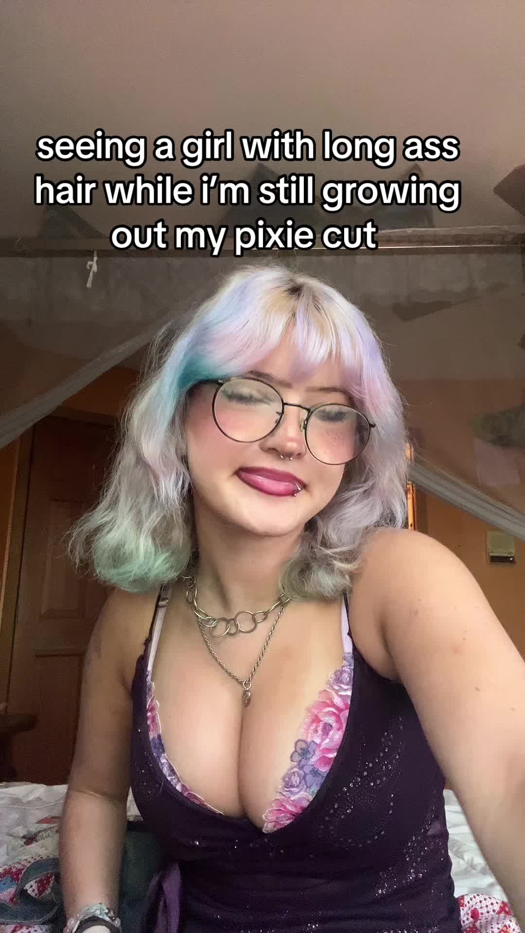 @vivi