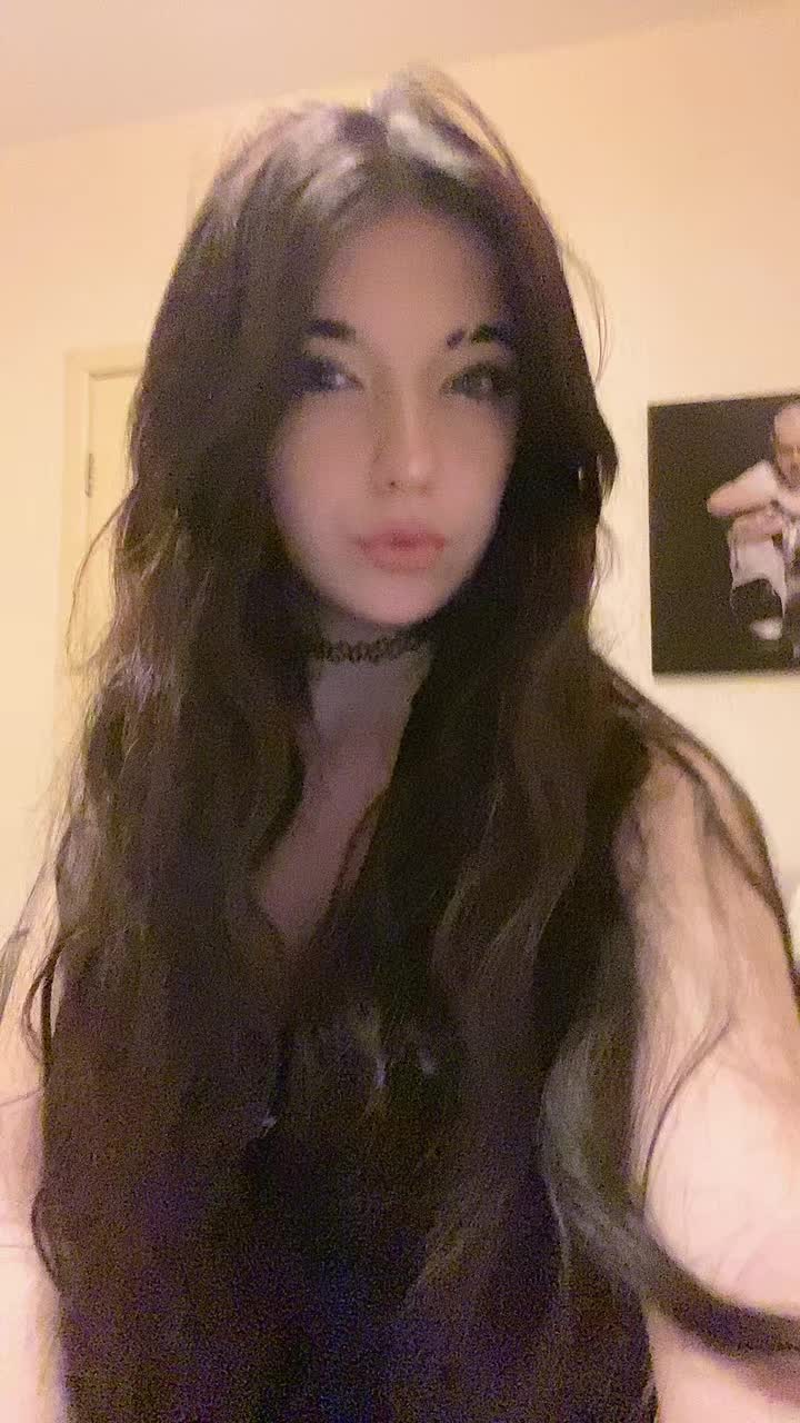 @киса