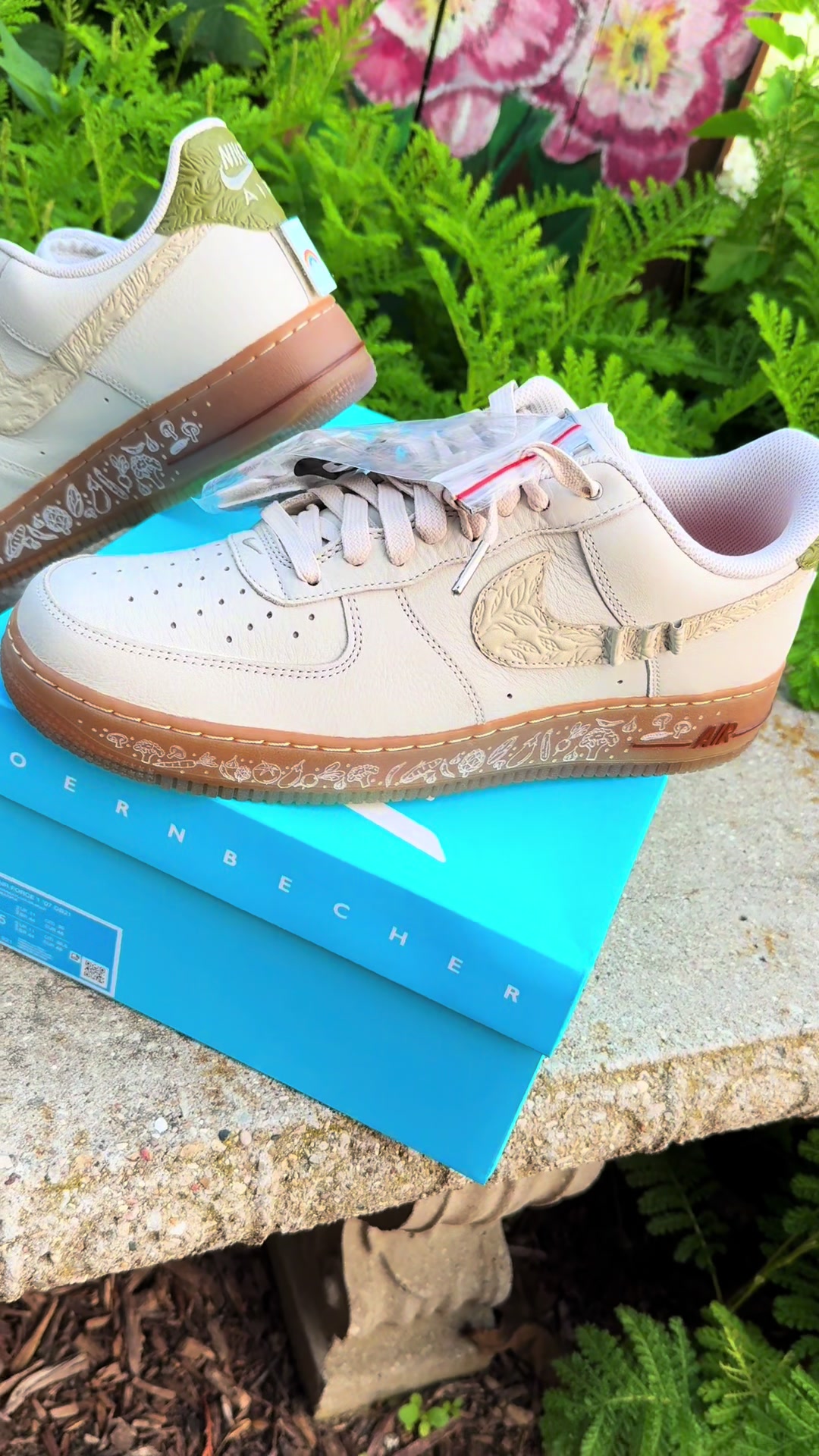 @cbaxkicks