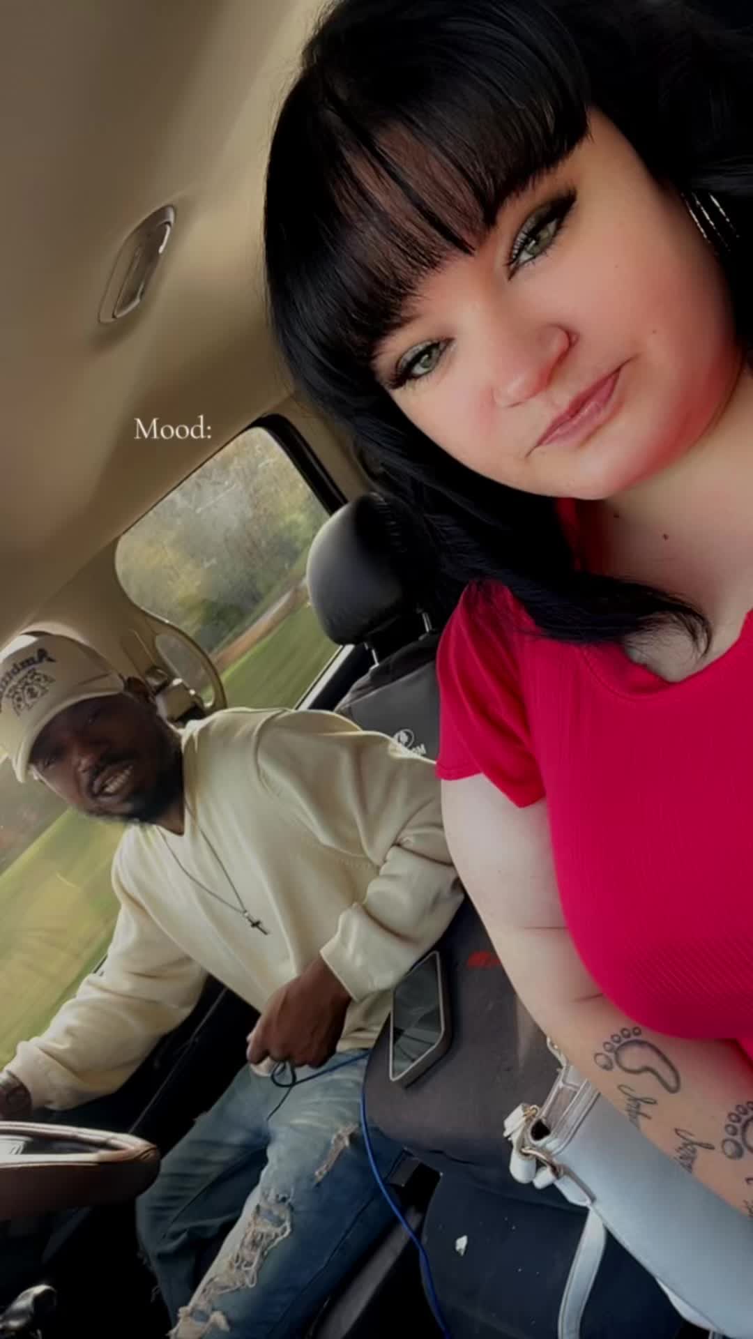 @♥️Heidi💟£l🅰️ℹ️NE