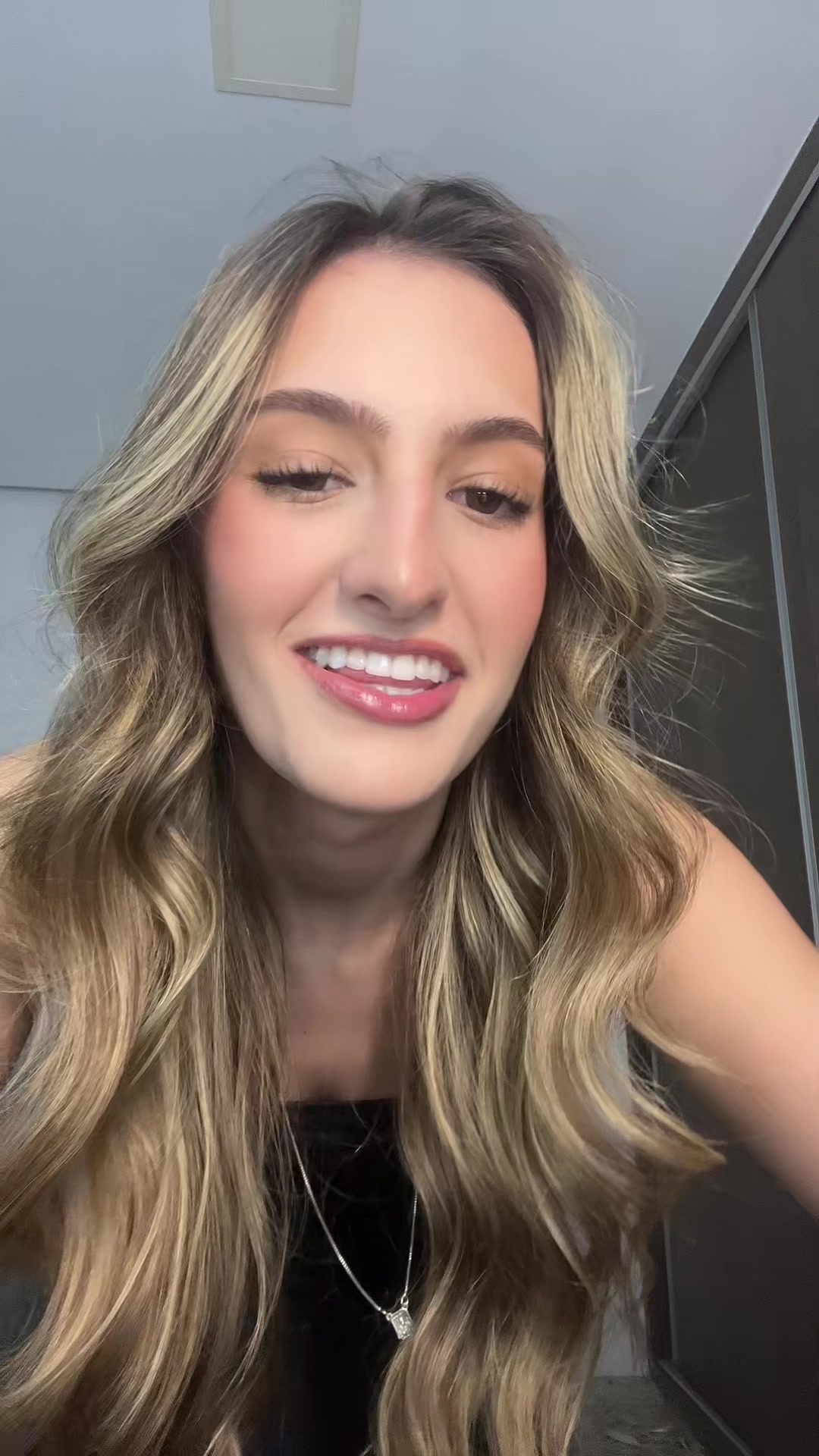 @guerravalen_