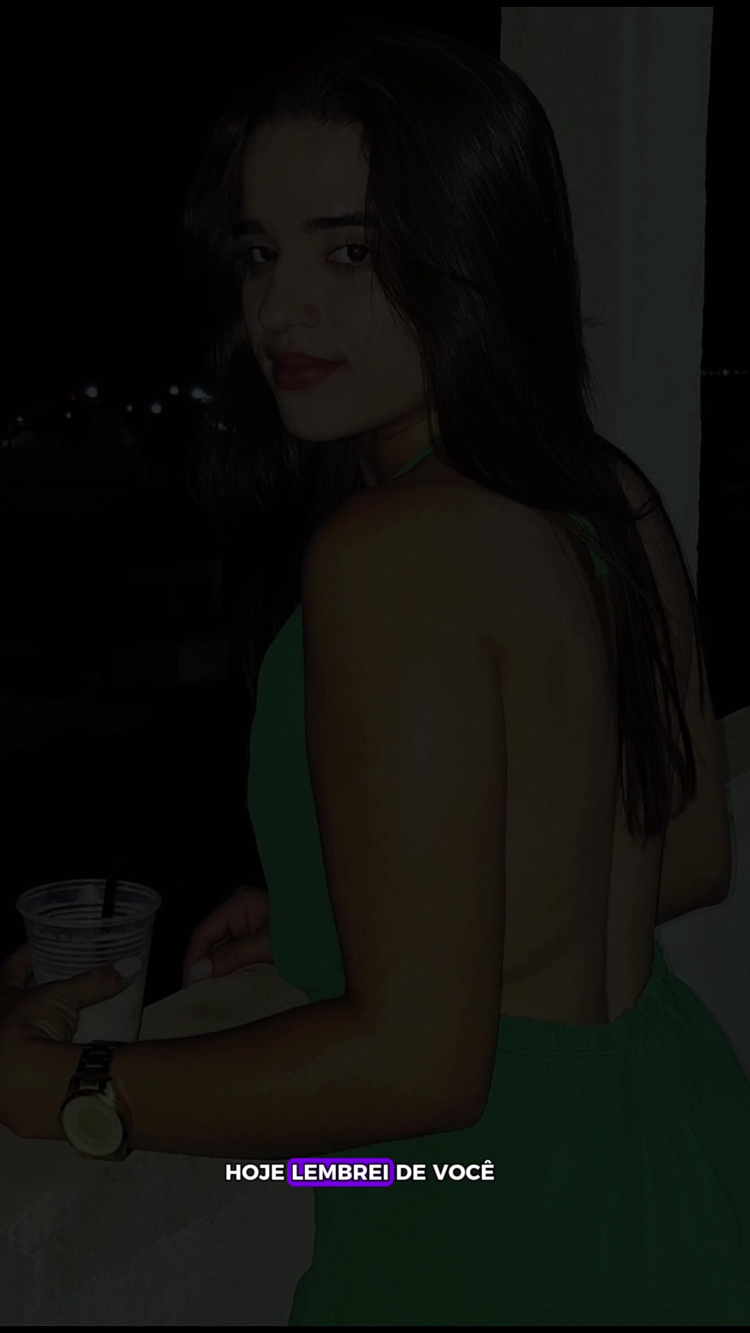 @Gessyane Rodrigues ♡