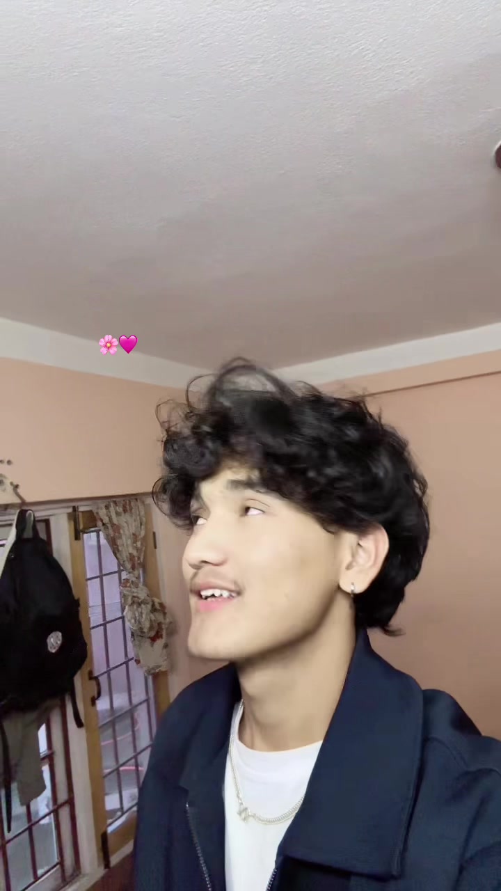 @dgfraju07