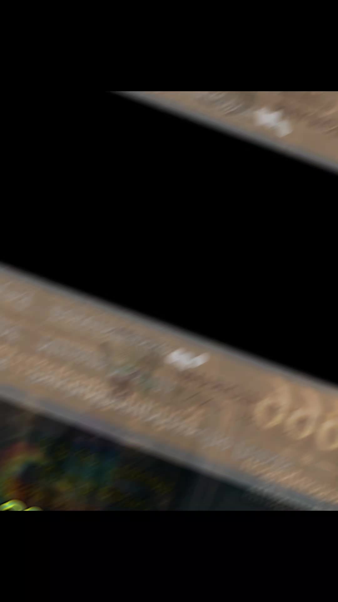 @𝕶☧×x̌X̌✖️🕉9999🕉✖️X̌x̌×☧𝕶