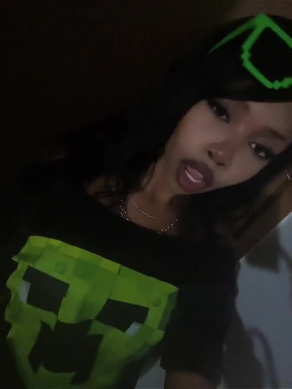 @liyah