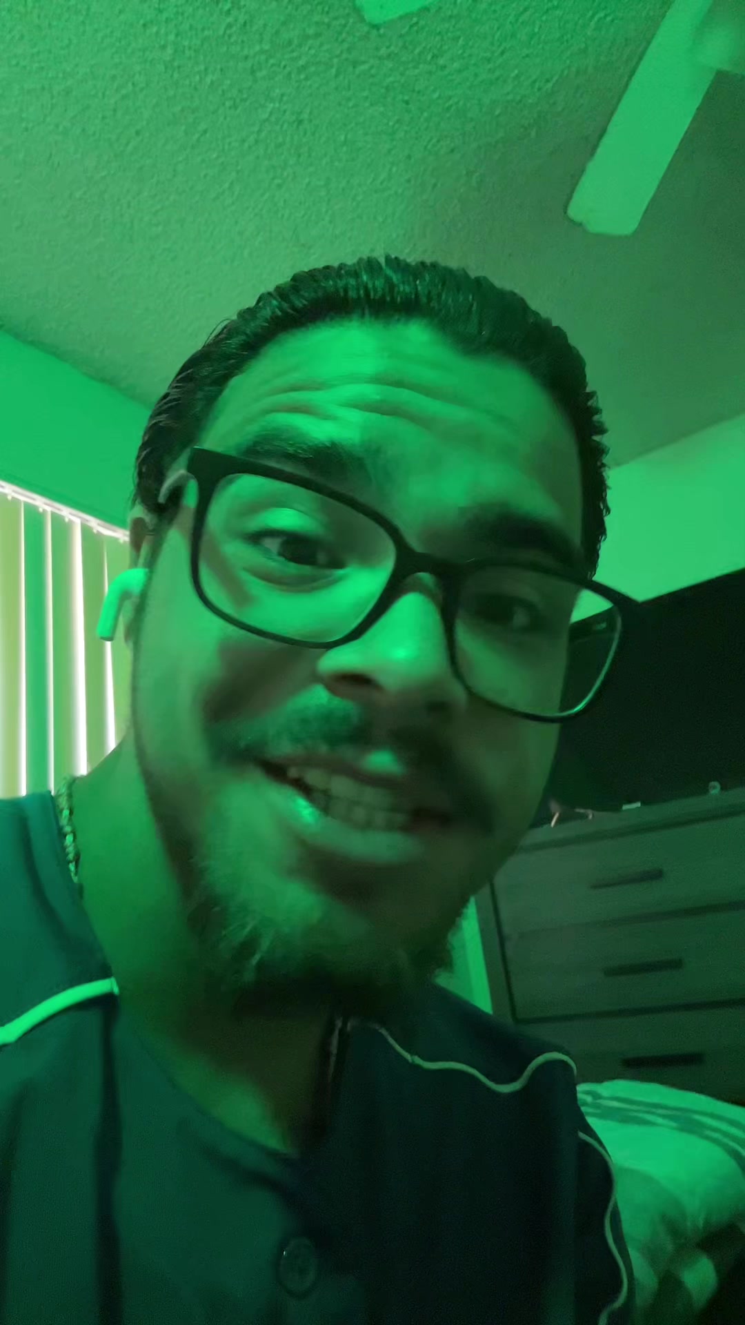 @dubiebaby07