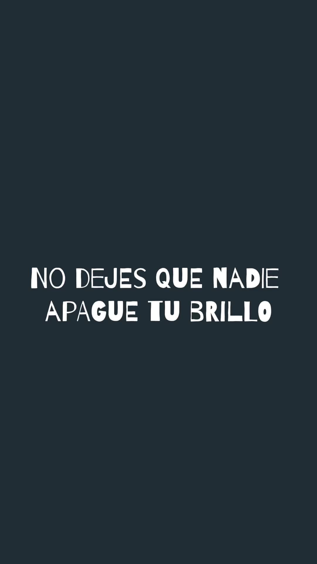 @YazminReyes🌙✨👊🏼🤛🏼🪬