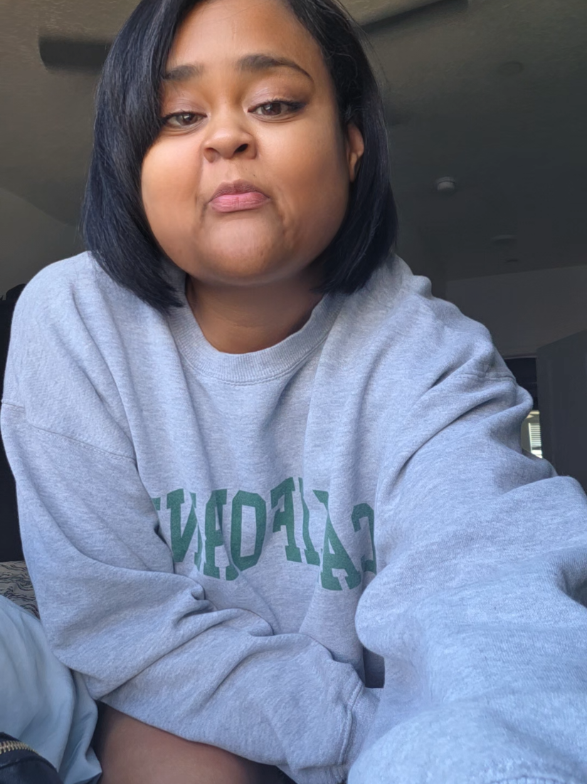 @Laydee Jay