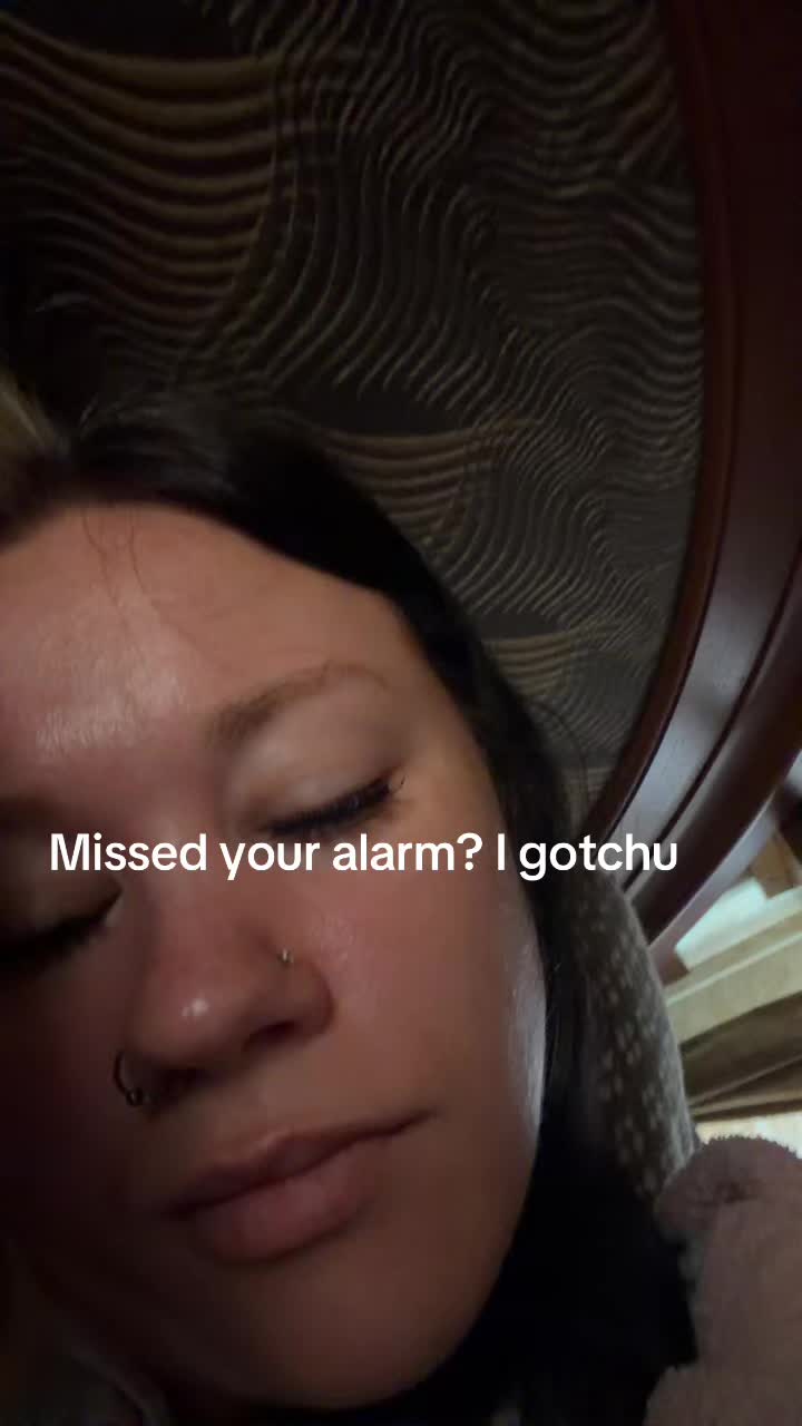 @amarissa🩷