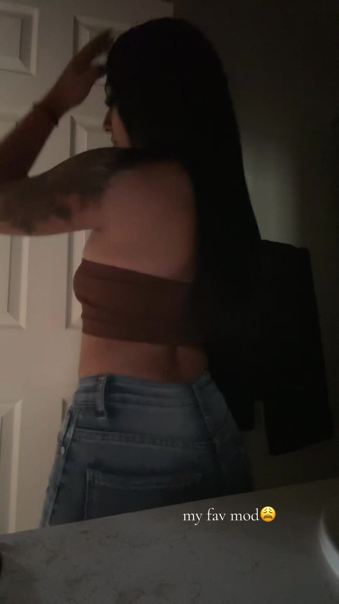 @𝑀𝑖𝑙𝑎