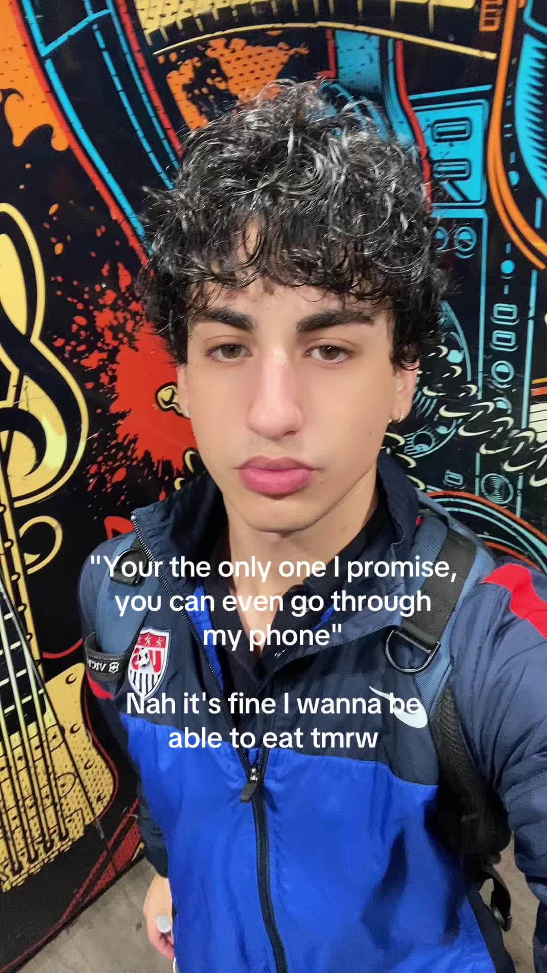 @neverinluck