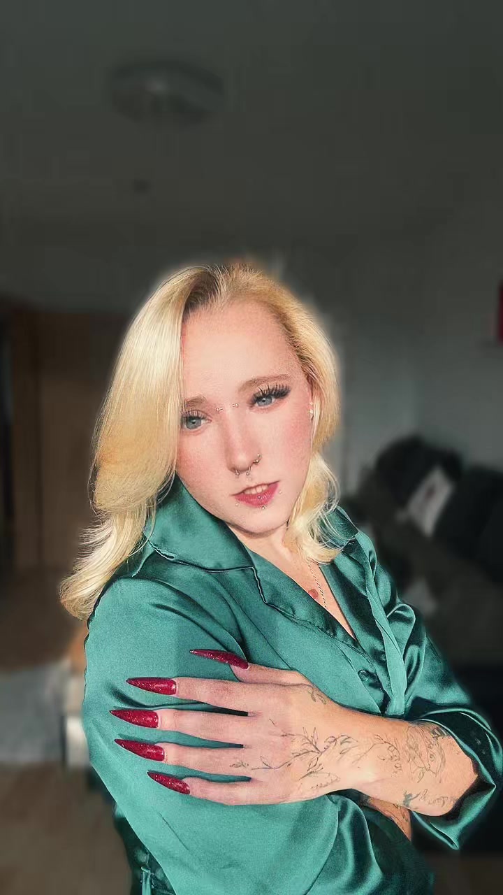 @LittlexDivaLive