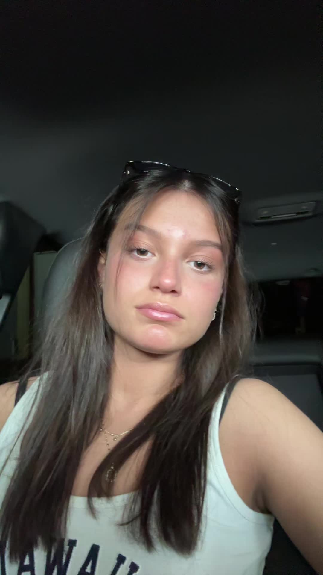 @ava