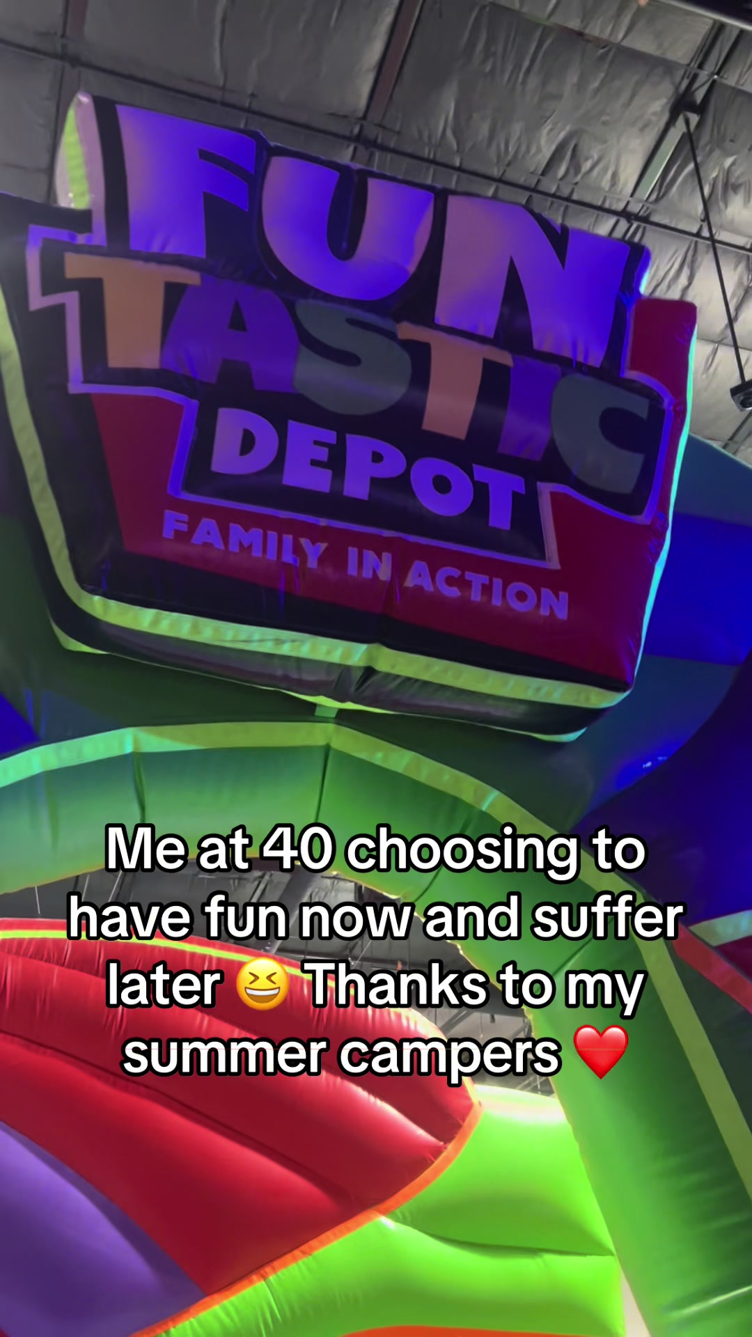 @Ellie Lennon
