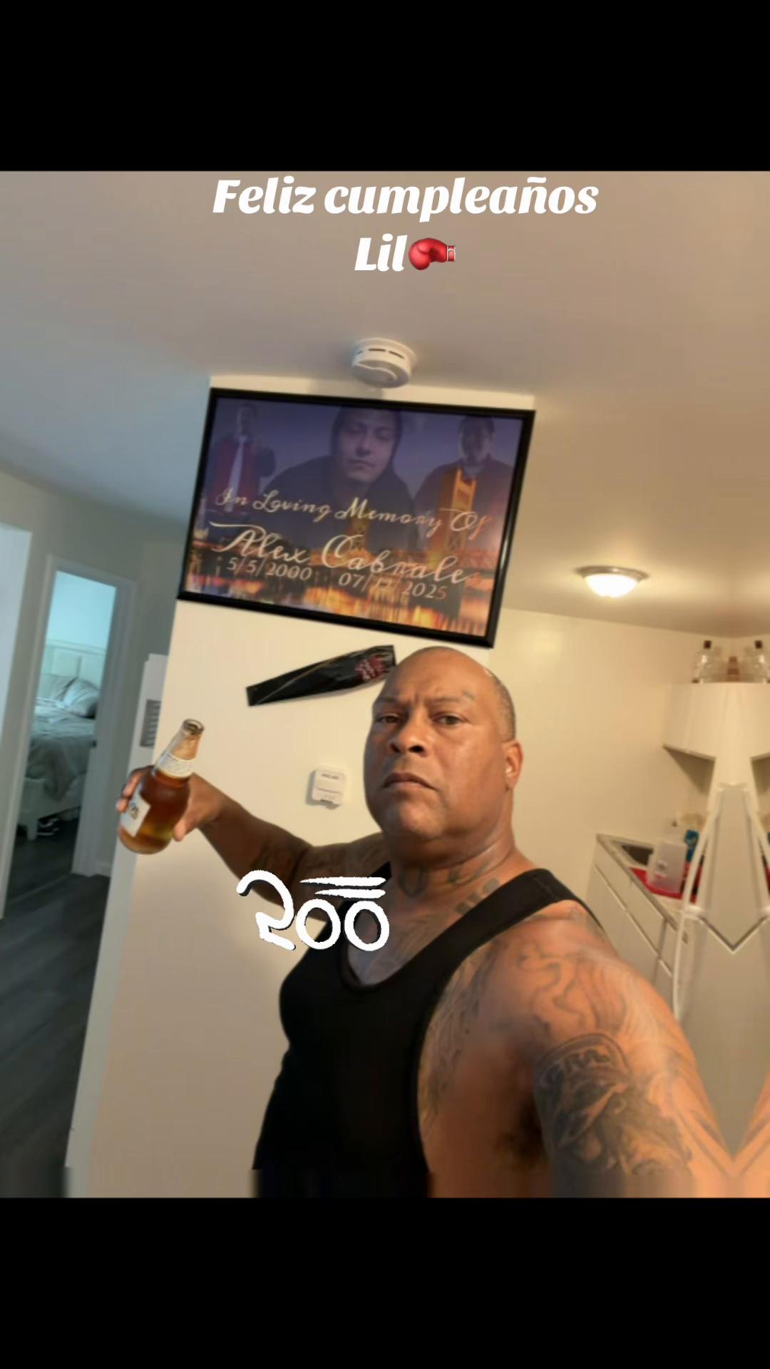 @big_box_500