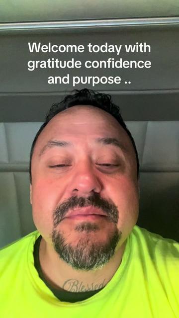 @PincheKINGcomedianbigJESSDOGG