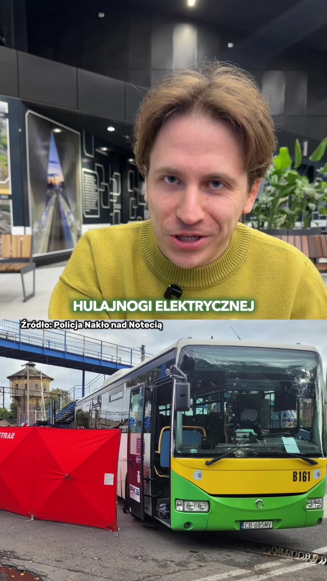 @Prawnik Marcin Kruszewski