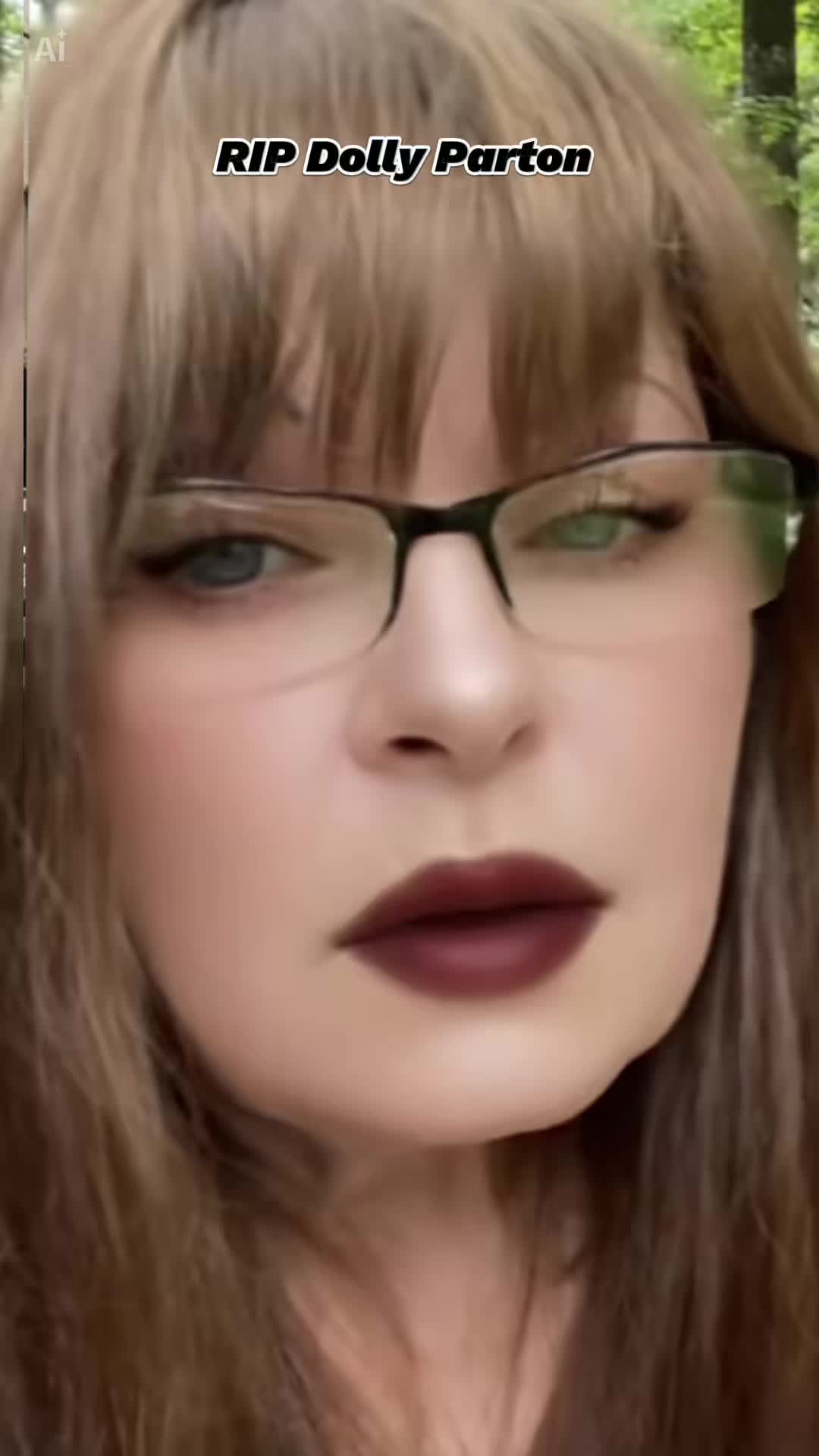 @charlybewley567