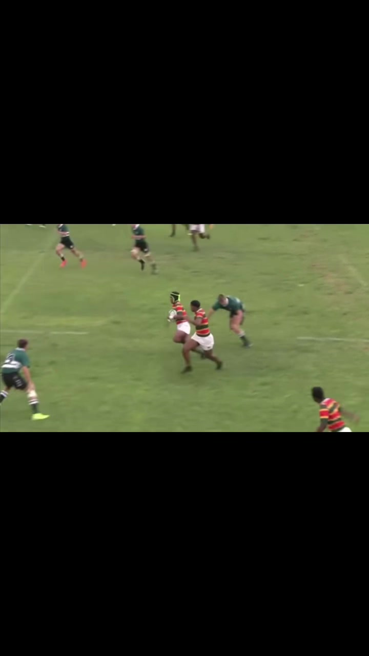 @Rugby.editzz🇿🇦🏉