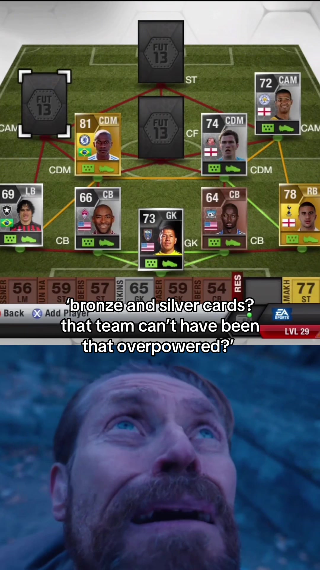 @FUTGoldenEra