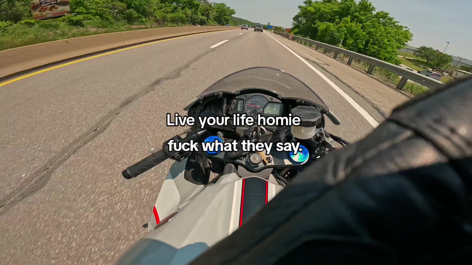 @𝕮𝕭𝕽𝕮𝖗𝖆𝖘𝖍𝖔𝖚𝖙