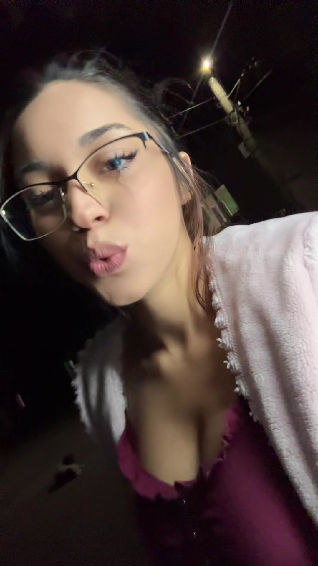 @Mimss