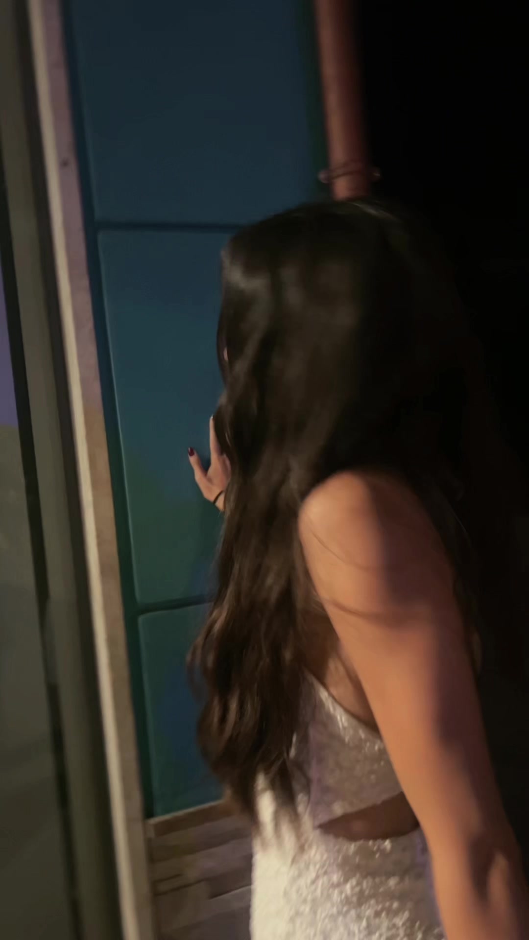 @antinisca
