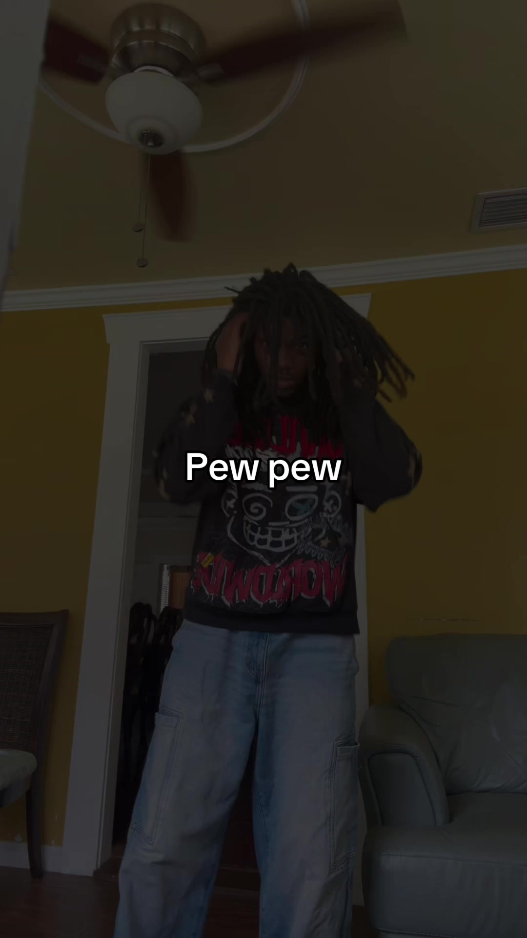 @beautyndpain
