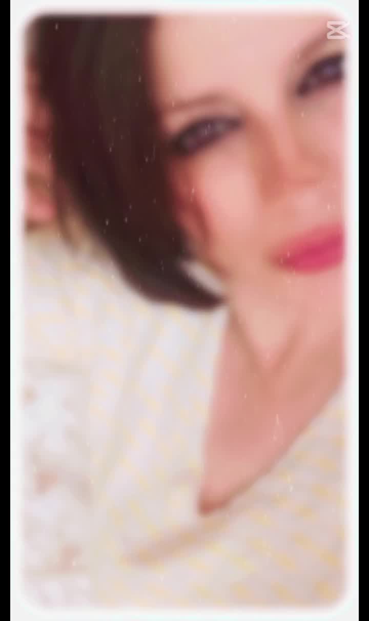 @francesca