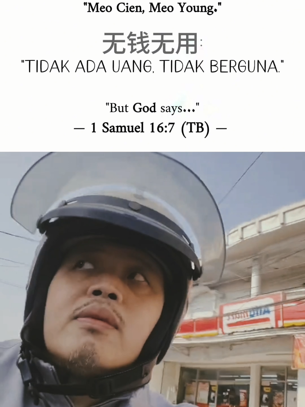 @Payu Banget