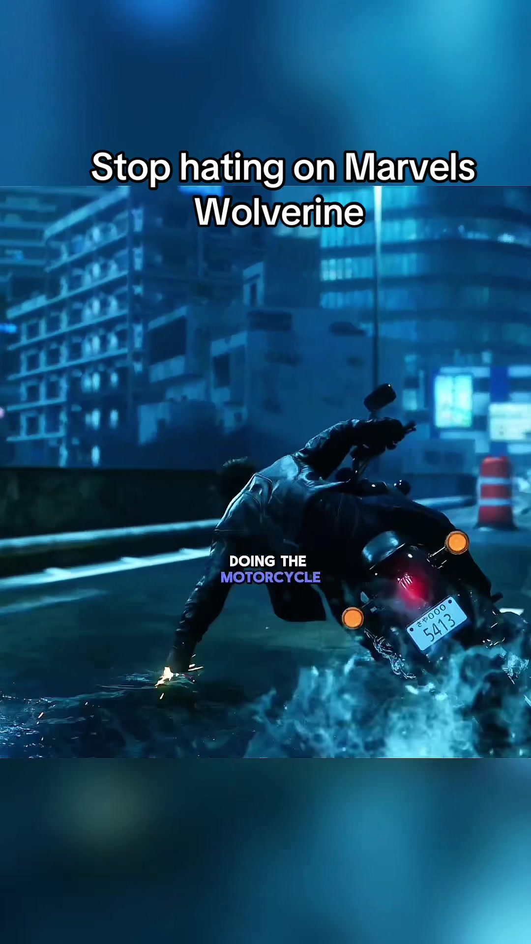 @Jincredible