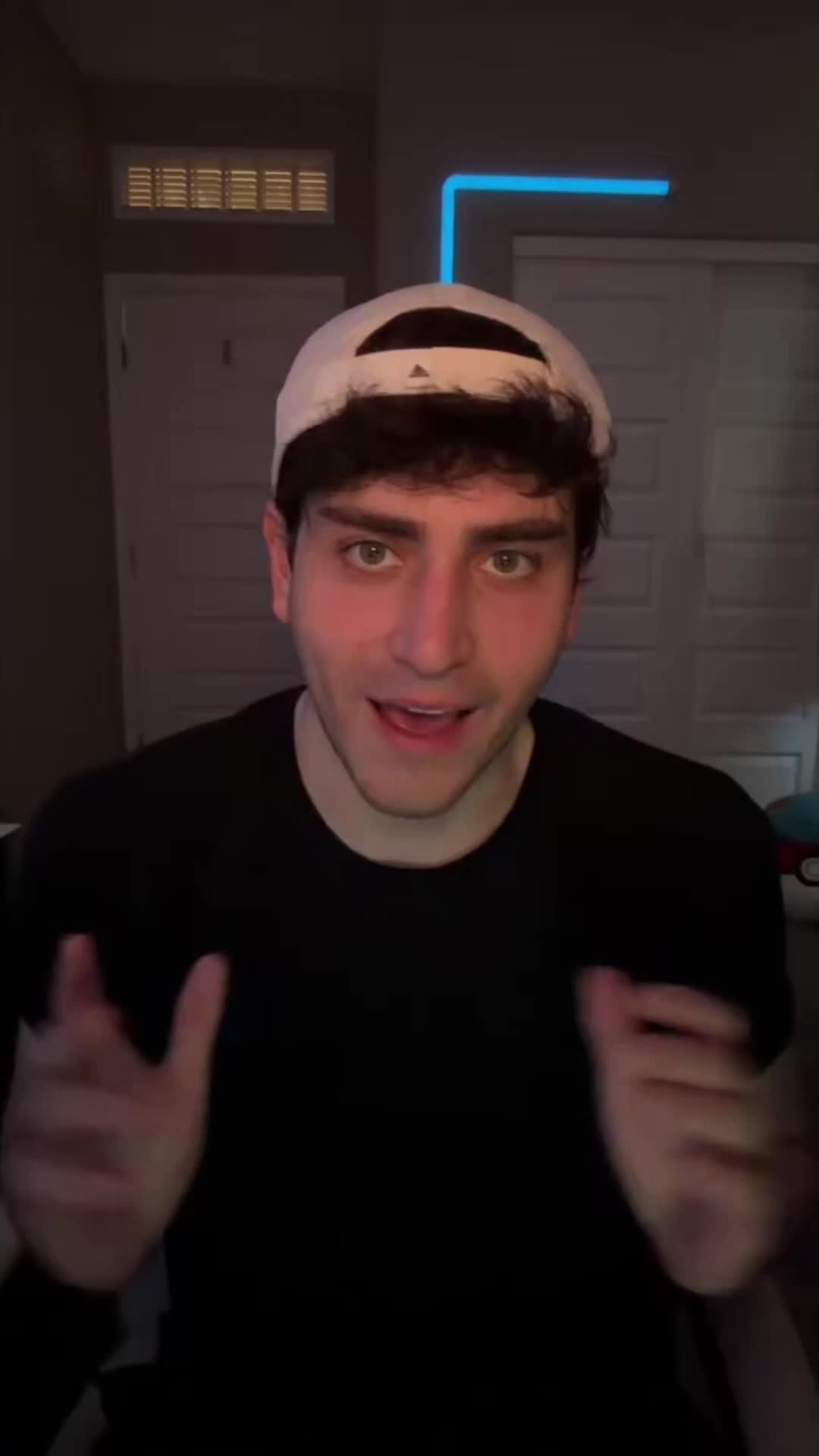 @Danny