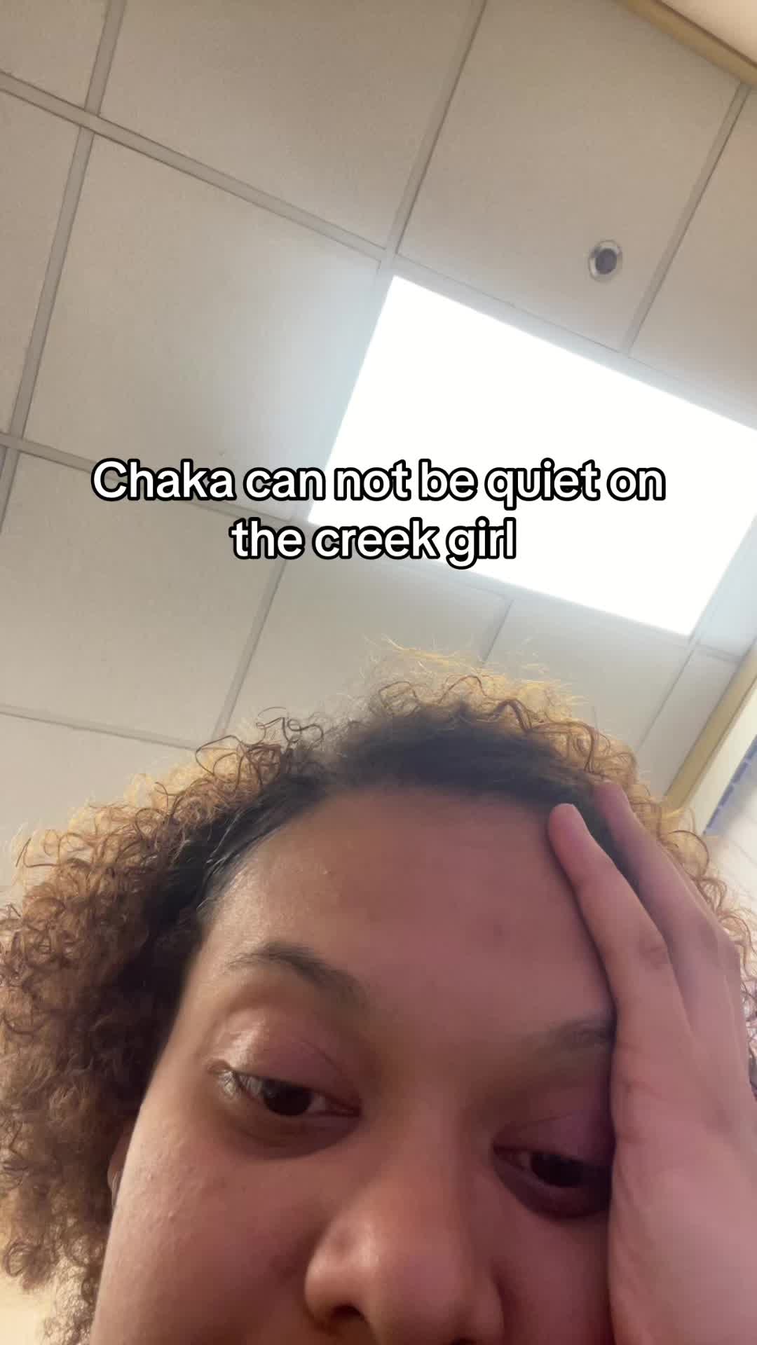 @tiasaldi