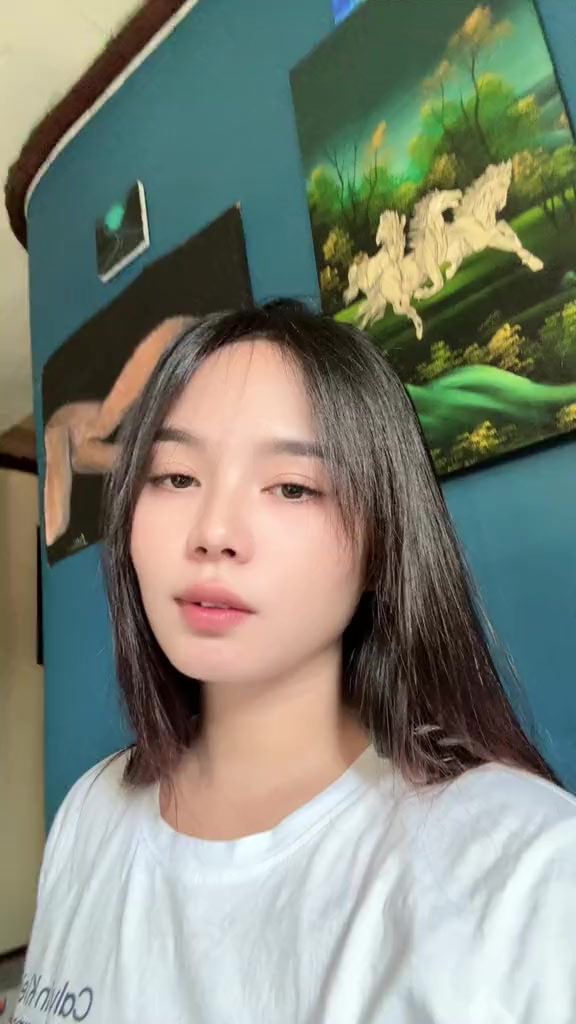 @aloja