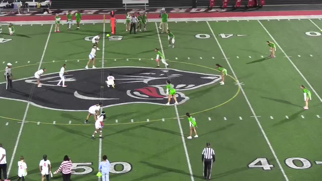 @indianahighschoolsports.com
