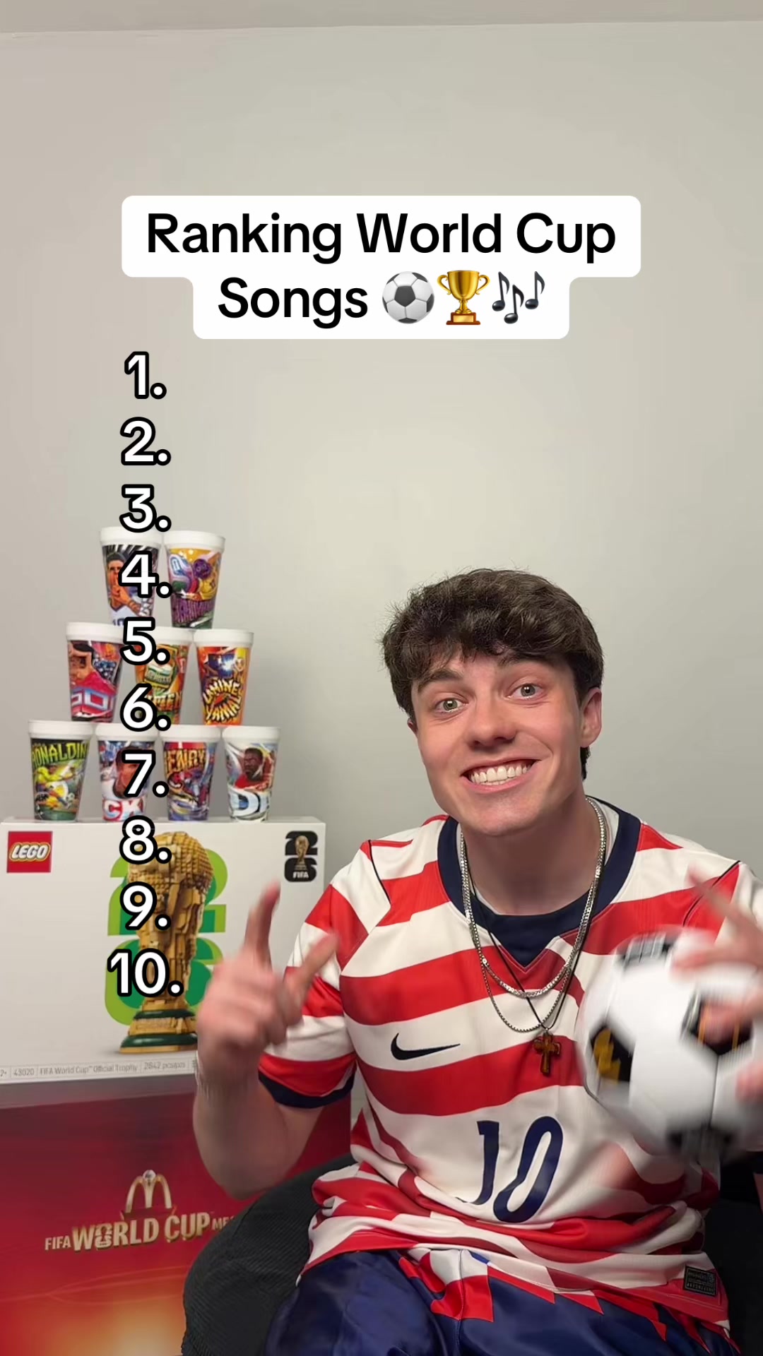 @OkCron&reg; 🙄🤟