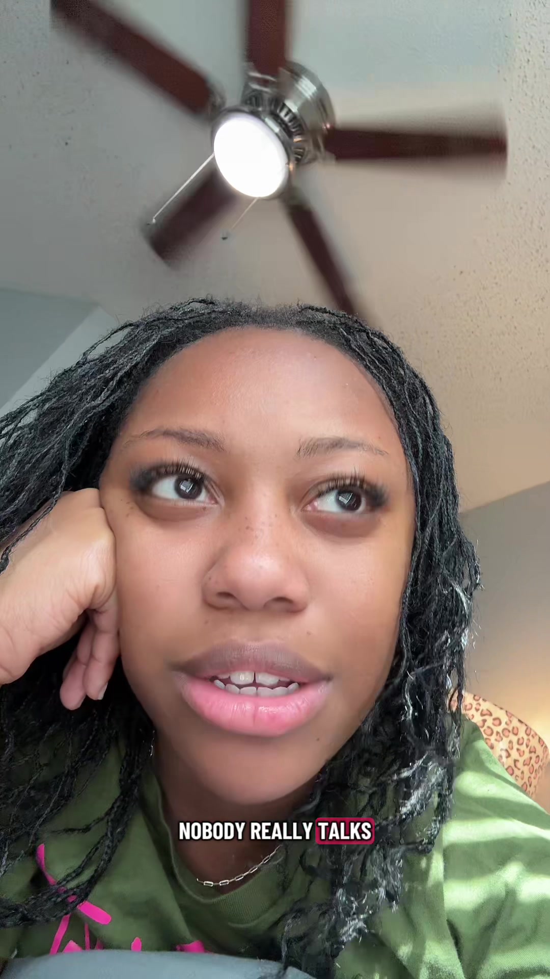@Q. Lashay