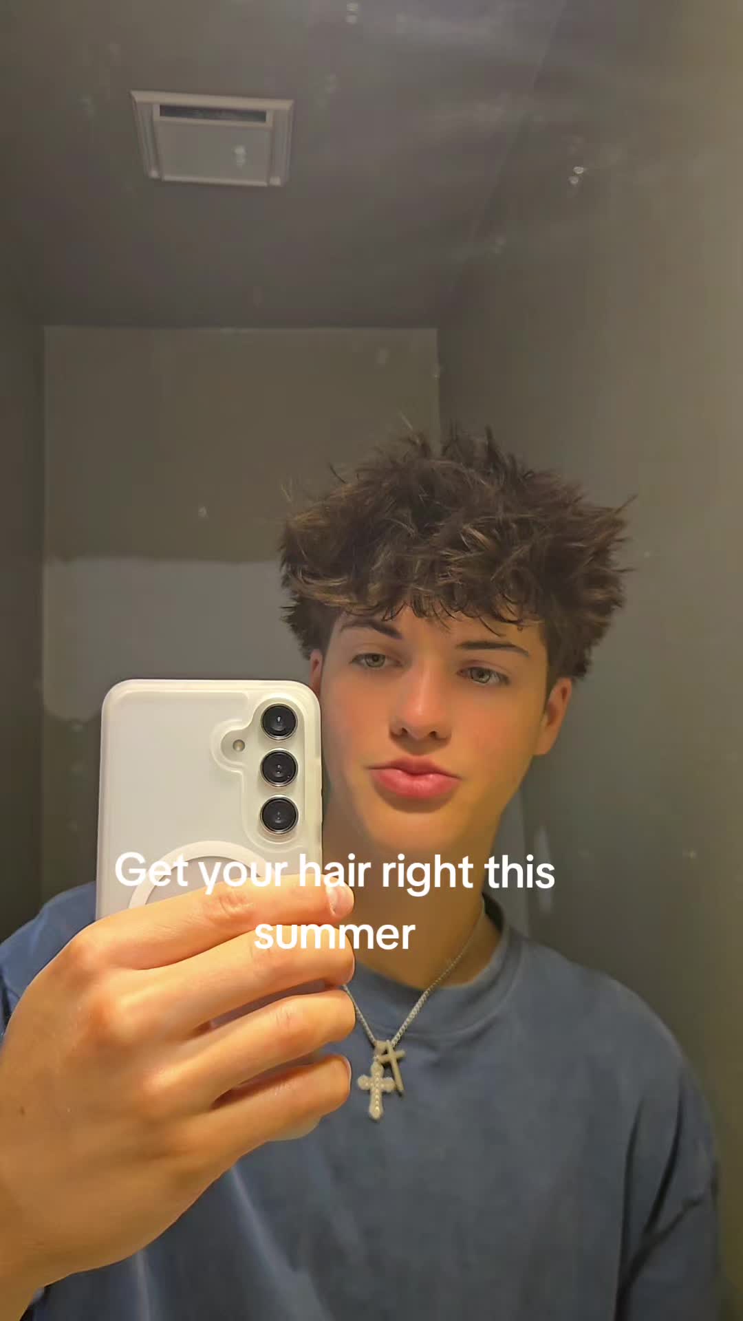 @kyleboto