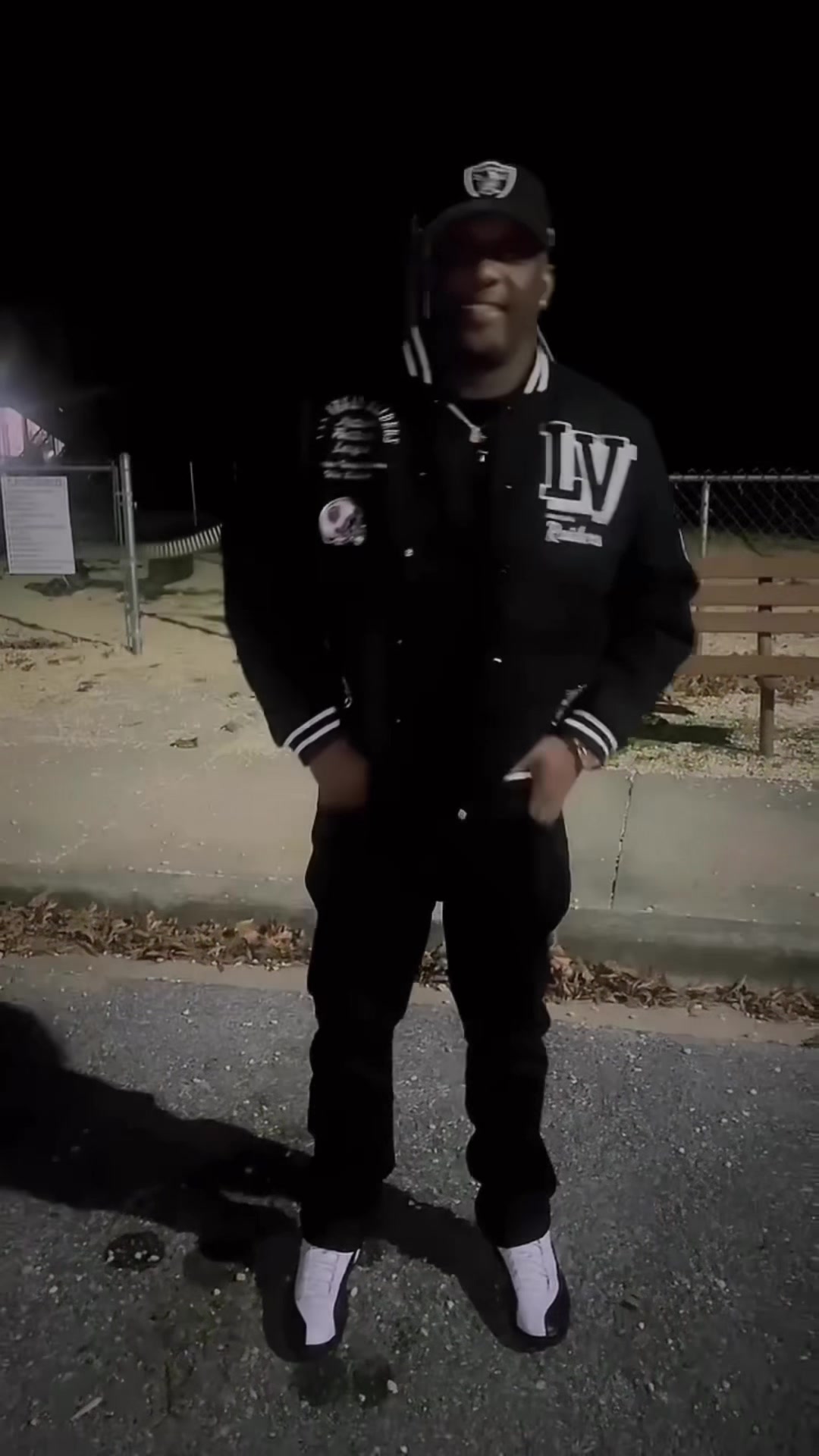 @Vic