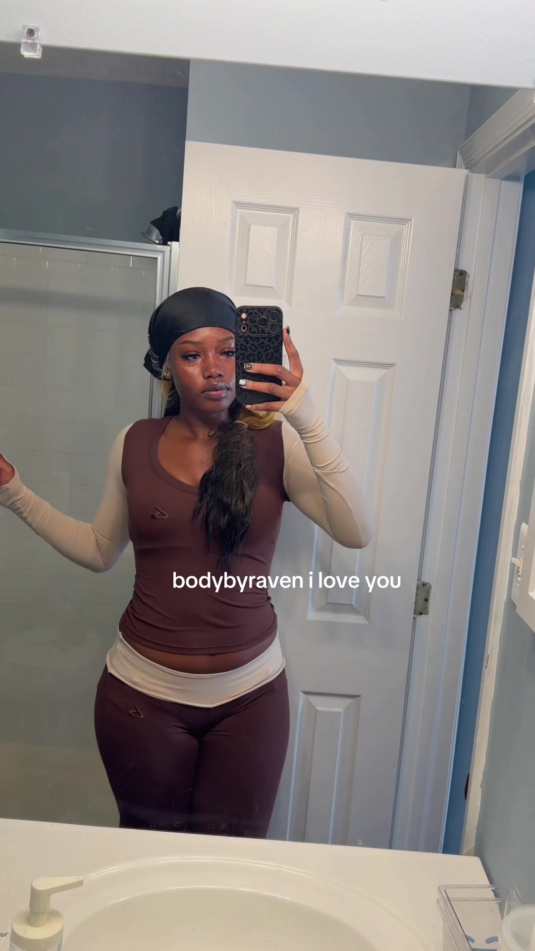 @hxndrixxd55