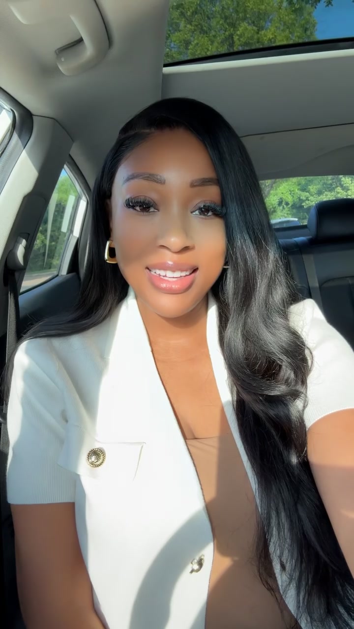 @caramelbella4eva