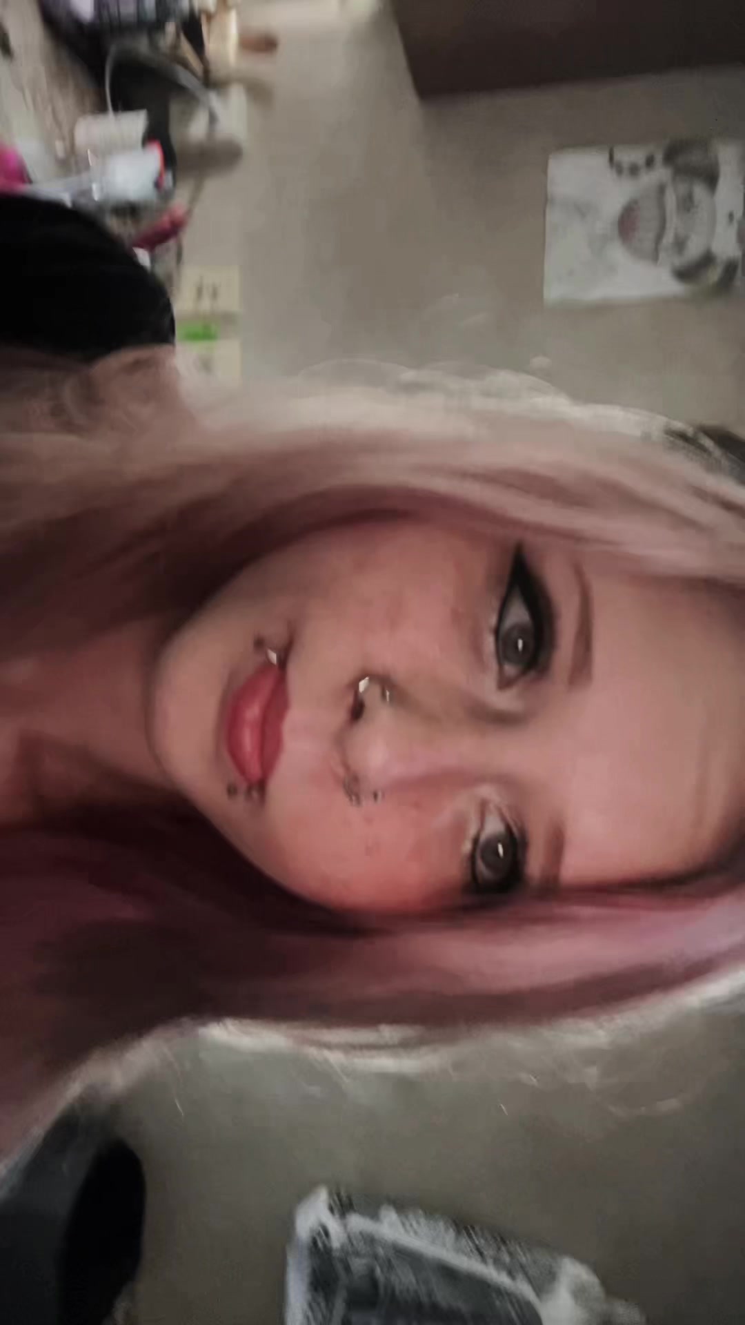@ChloeexD