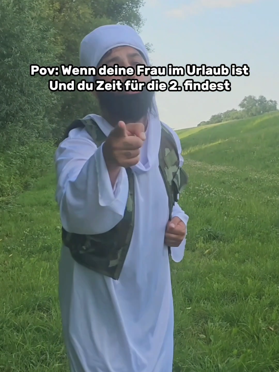 @Mosho